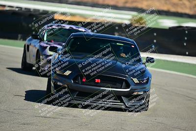 media/Sep-28-2025-Speed Ventures (Sun) [[cf5fbece84]]/Green group/Turn 5 and 6/